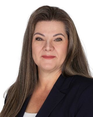 Elmarie Jacobs photo