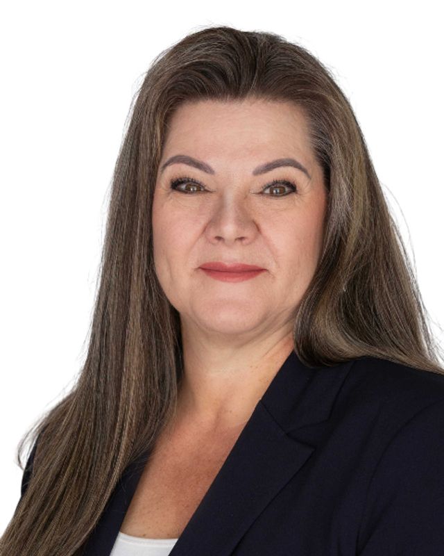 Elmarie Jacobs photo