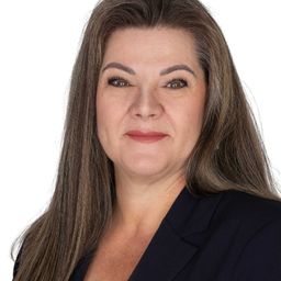 Elmarie Jacobs