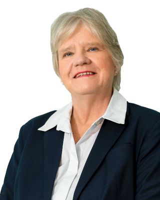 Eulalie Austin photo