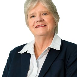 Eulalie Austin