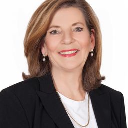 Fiona Eadie