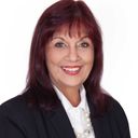 Lynette de Vogel