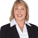 Madeleine Liebenberg