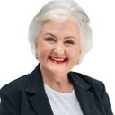 Marie Coxford