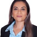 Mineesha Chetty