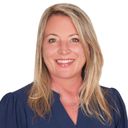 Sharon van Rensberg