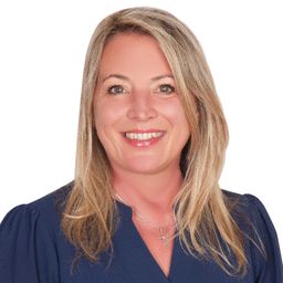 Sharon van Rensberg