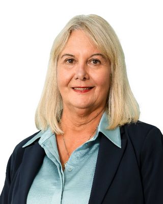 Teresa Neasham photo