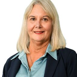 Teresa Neasham