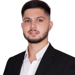 Yusri Fakir