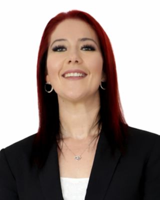 Jean-Mare Steyn photo