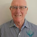 William Clarke