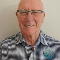 William Clarke