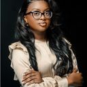 Aisha Shipanga