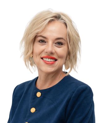 Estella Jordaan photo