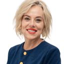 Estella Jordaan