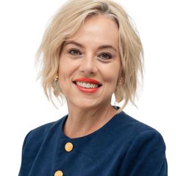 Estella Jordaan