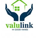 Valulink Real Estate 2
