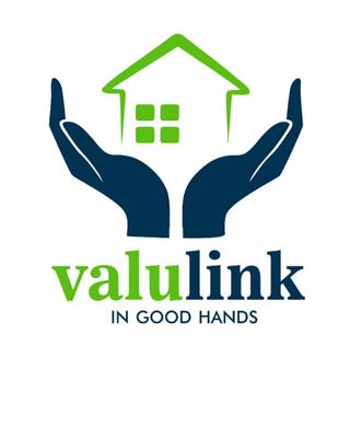 Valulink Real Estate 2 photo