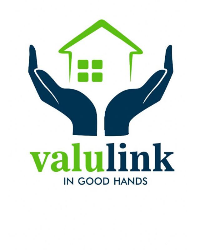 Valulink Real Estate 2 photo