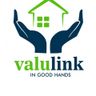 Valulink Real Estate 2