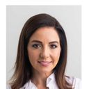 Wendy Rovito