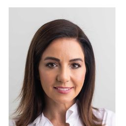 Wendy Rovito