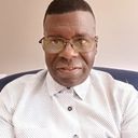Wys Ngobeni