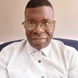 Wys Ngobeni