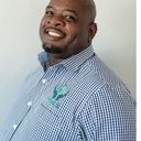 Chris Mathibela