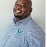 Chris Mathibela