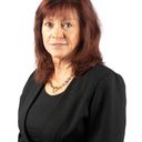 Colleen Elliott