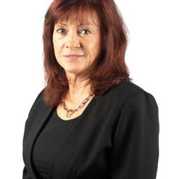 Colleen Elliott