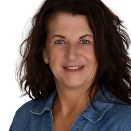 Yvonne Brogan