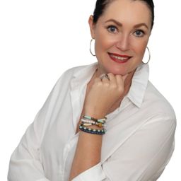 Cathy Raubenheimer