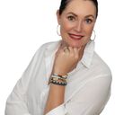 Cathy Raubenheimer