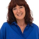 Jennifer Cunnington