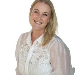 Izelle Visser