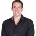 Ryan van Reenen