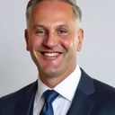 Ari Voyiatzis