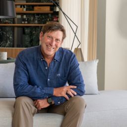 Wynand Nienaber