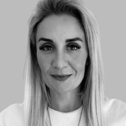 Isabel Da Silva