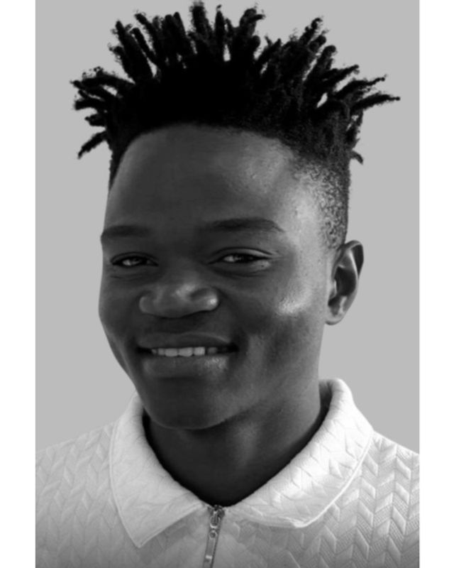 Mosehle Tsoaeli photo