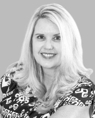 Seaneen Taylor photo