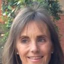 Susan Musnitzky