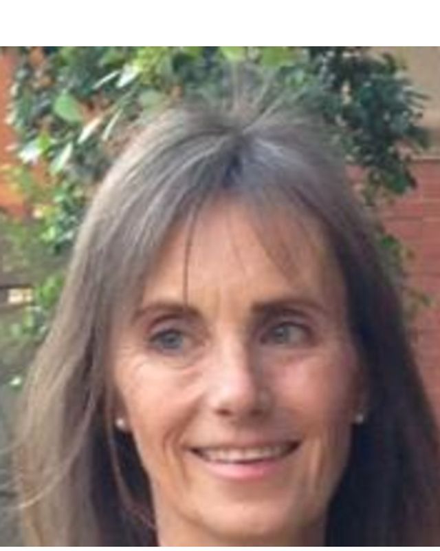 Susan Musnitzky photo