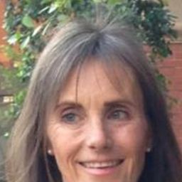 Susan Musnitzky