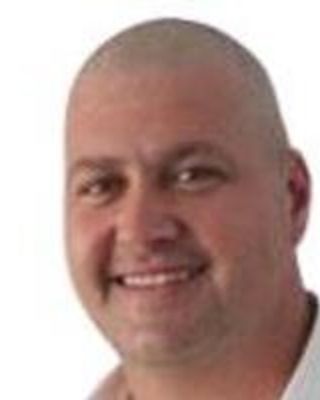 Chris Hattingh photo