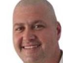 Chris Hattingh